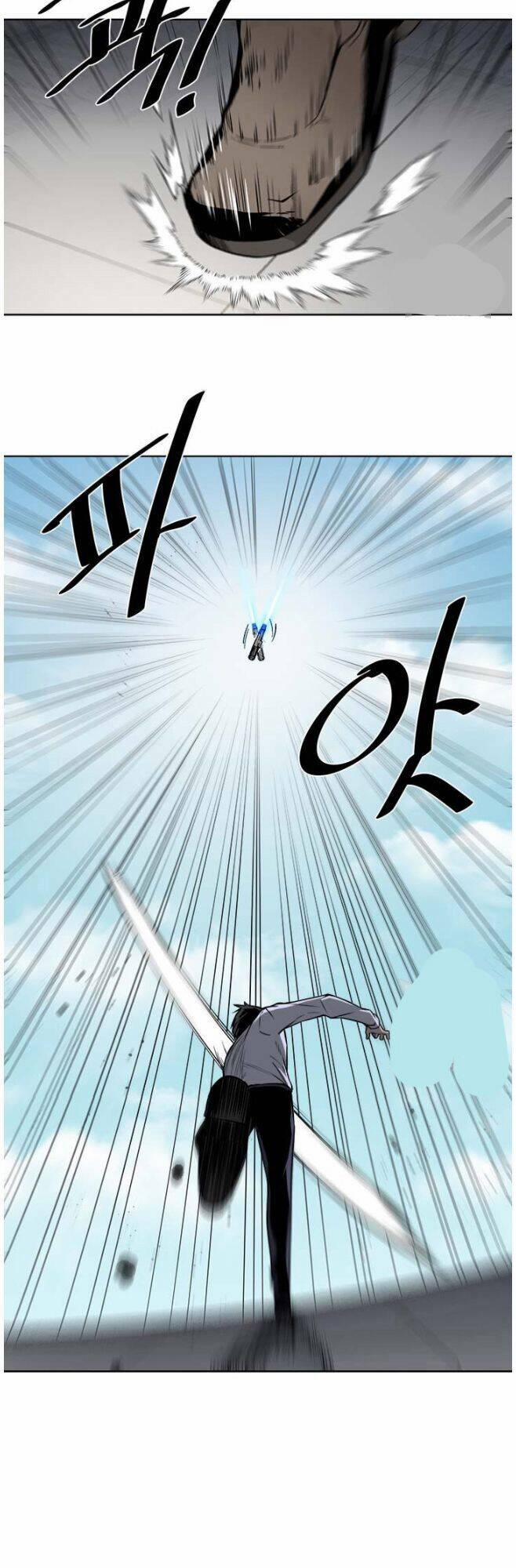 Người Quản Lý Mạnh Nhất Trong Lịch Sử 9 trang 27