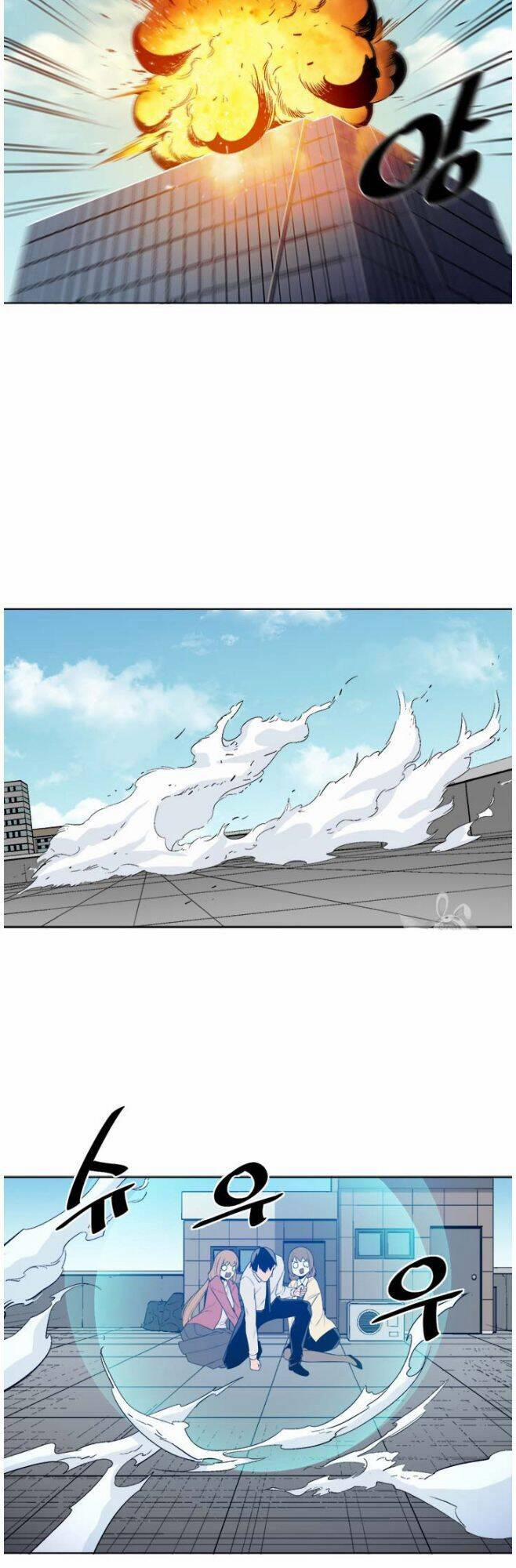 Người Quản Lý Mạnh Nhất Trong Lịch Sử 9 trang 29