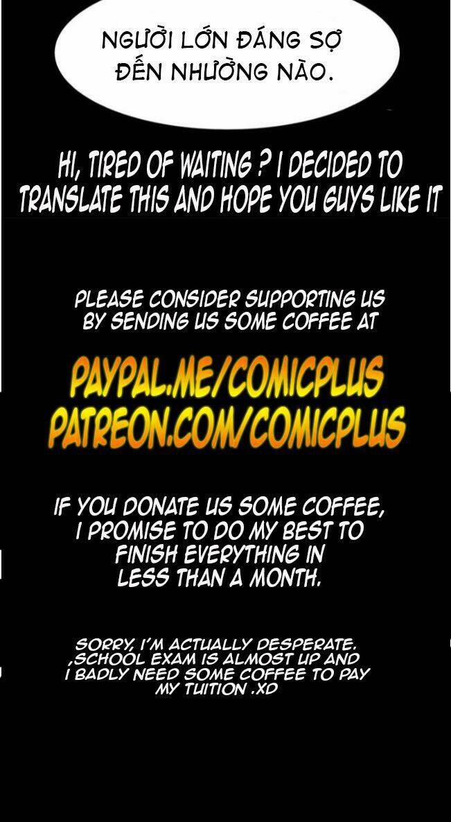 Người Quản Lý Mạnh Nhất Trong Lịch Sử 9 trang 35