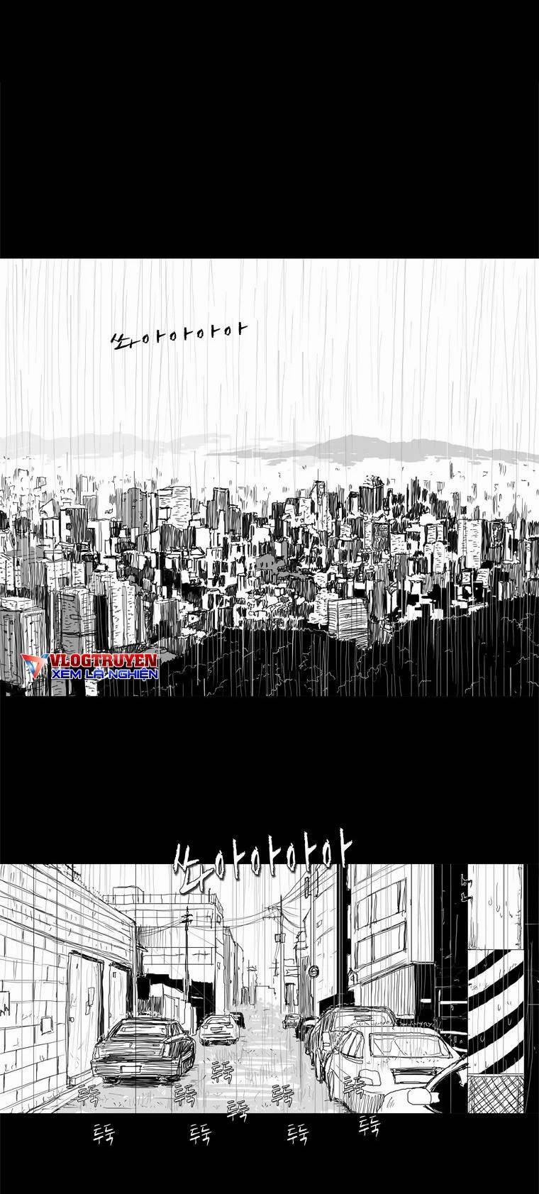 Người Quan Sát 1 trang 0