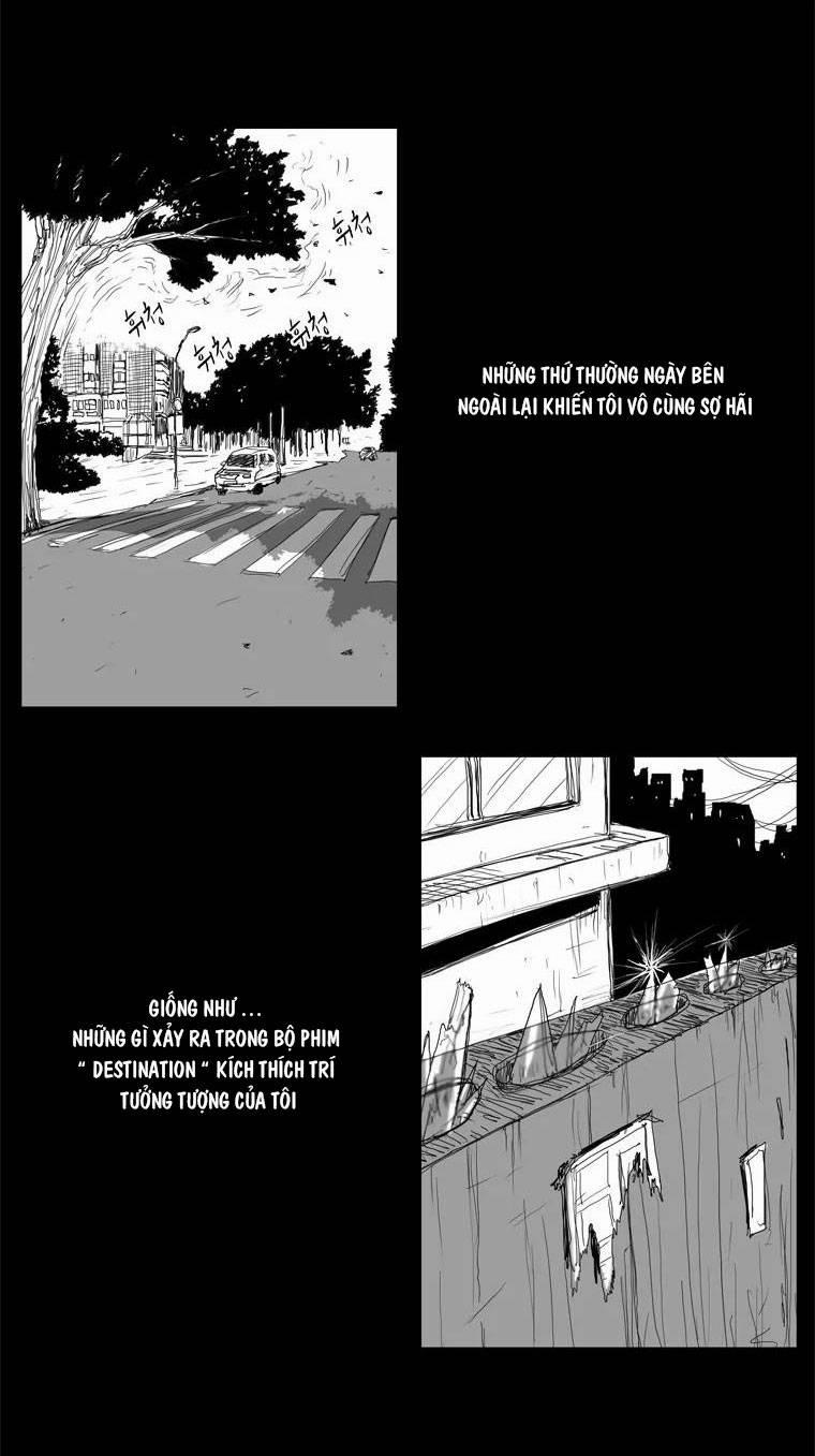 Người Quan Sát 1 trang 13