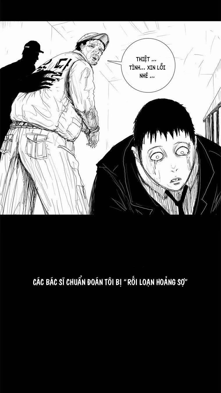 Người Quan Sát 1 trang 16