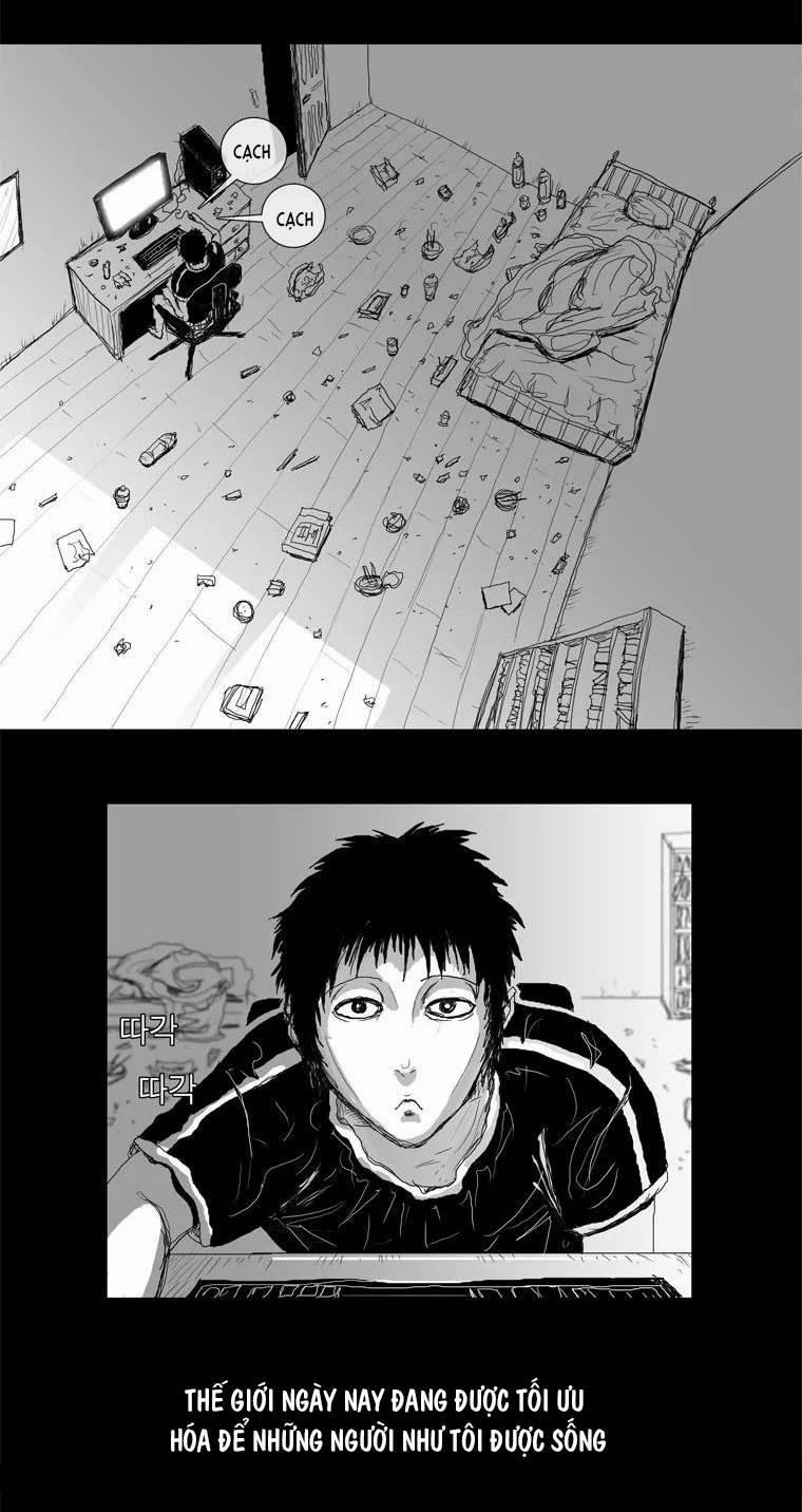 Người Quan Sát 1 trang 19