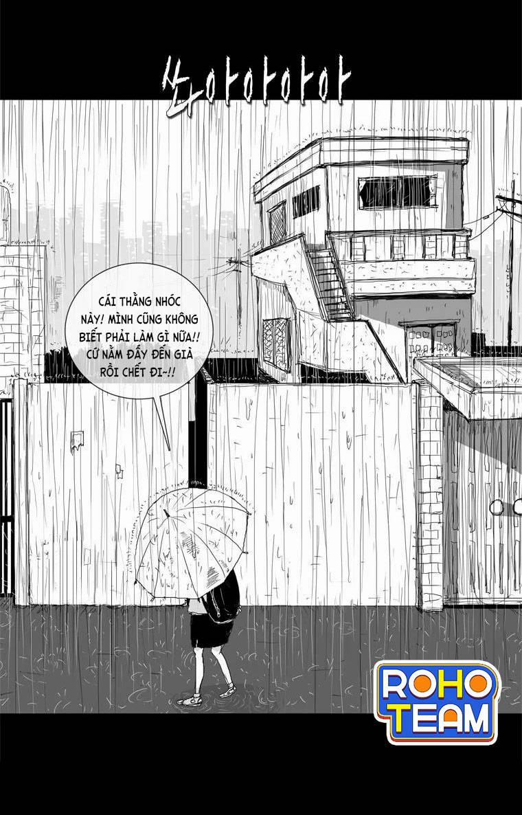 Người Quan Sát 1 trang 2