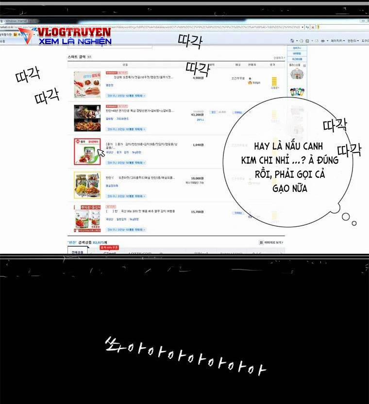 Người Quan Sát 1 trang 20