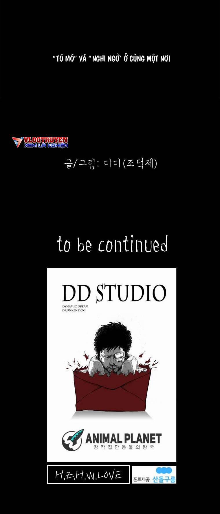 Người Quan Sát 1 trang 27