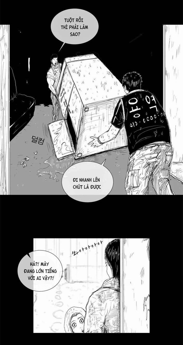 Người Quan Sát 1 trang 29