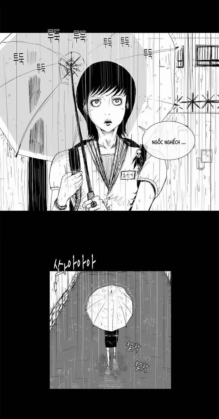 Người Quan Sát 1 trang 3