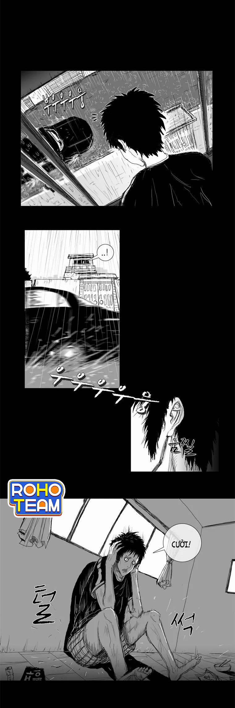 Người Quan Sát 1 trang 7