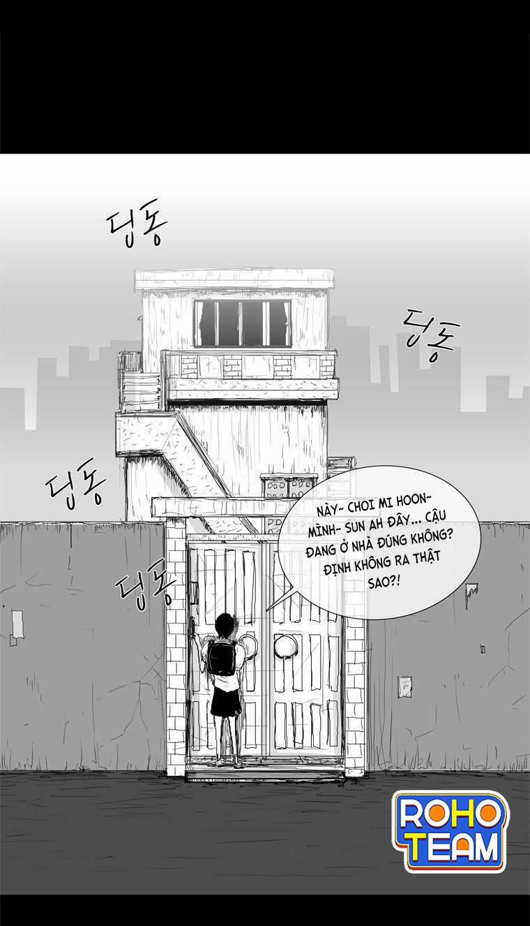 Người Quan Sát 10 trang 0