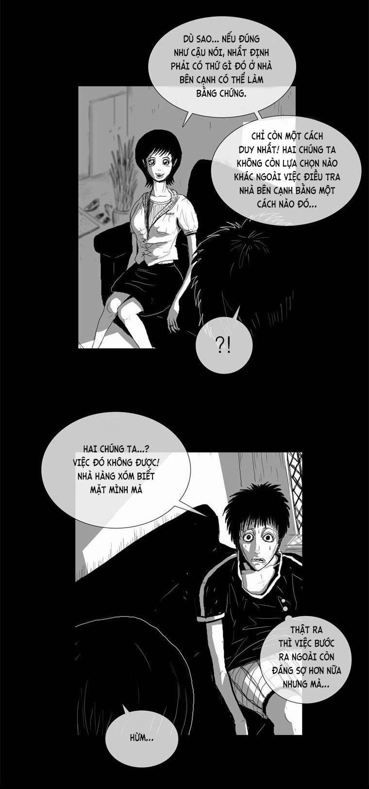 Người Quan Sát 10 trang 15