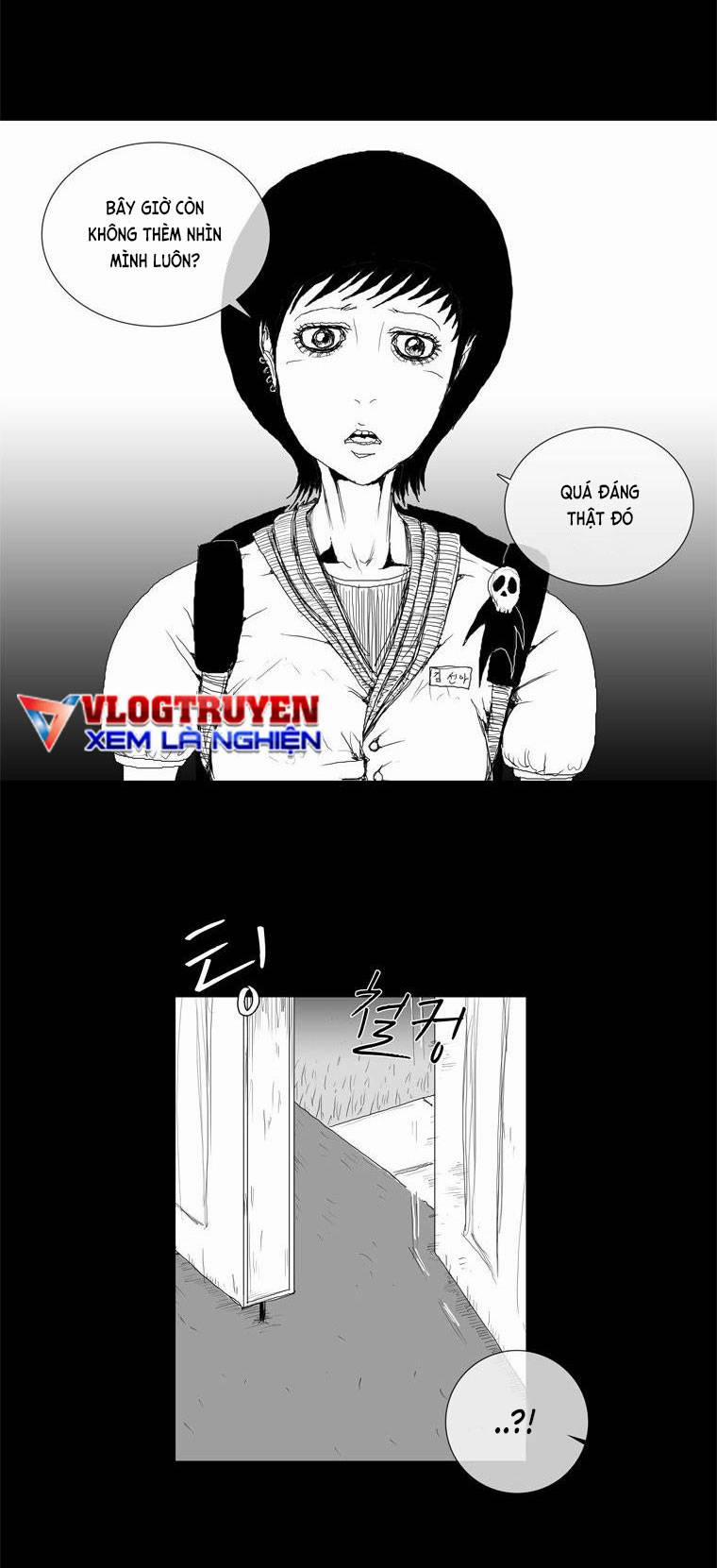 Người Quan Sát 10 trang 2