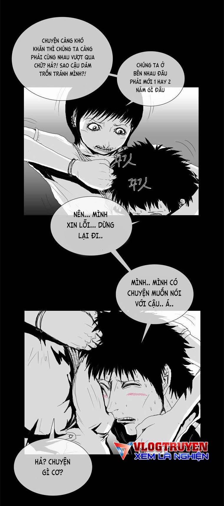 Người Quan Sát 10 trang 5