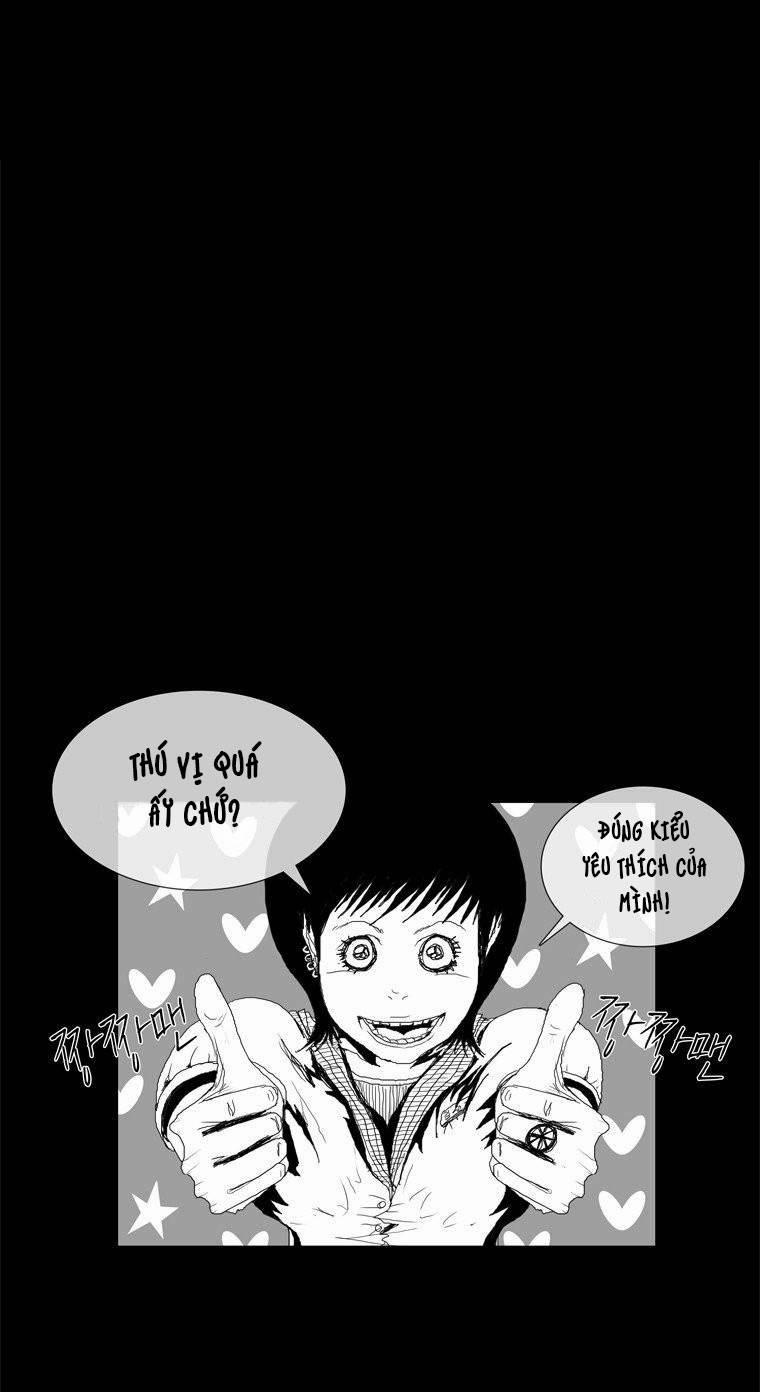 Người Quan Sát 10 trang 8