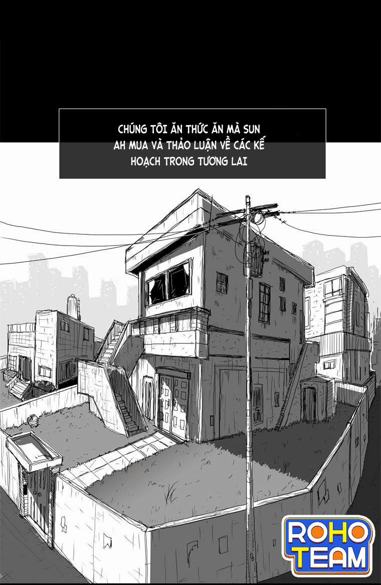 Người Quan Sát 11 trang 0