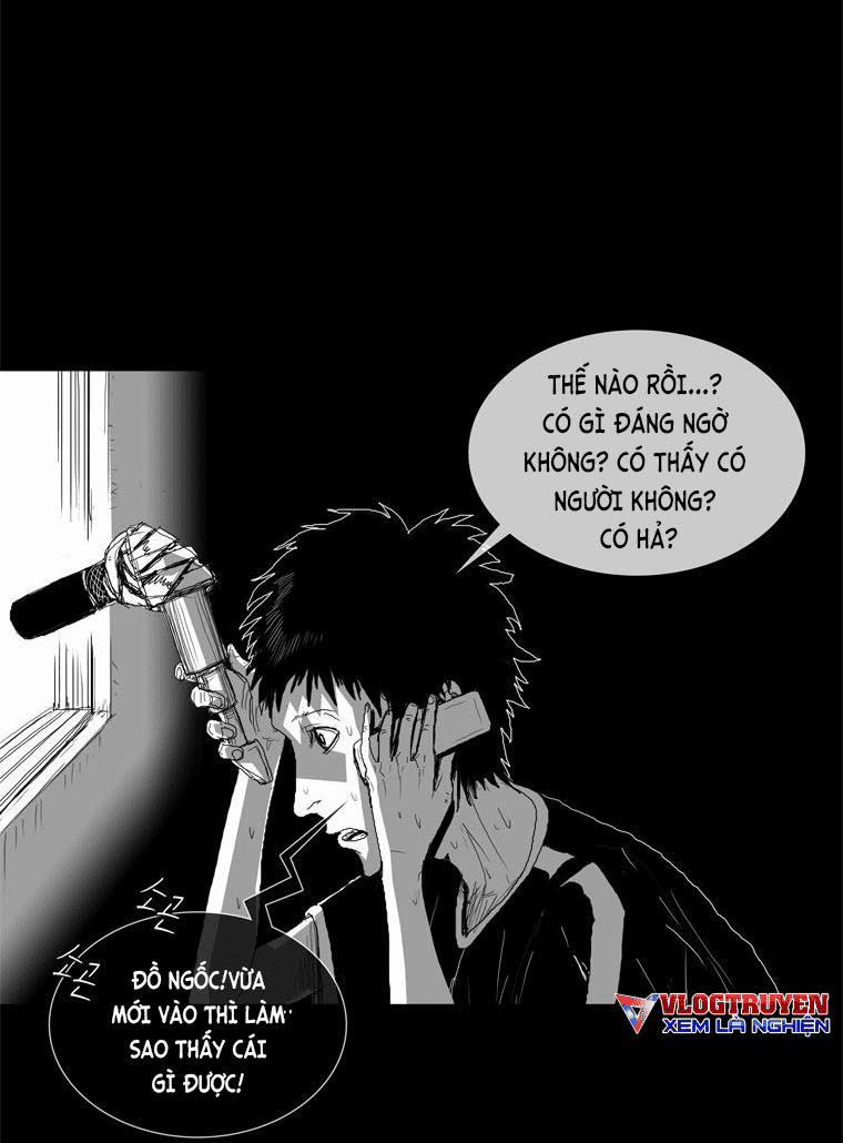 Người Quan Sát 11 trang 17