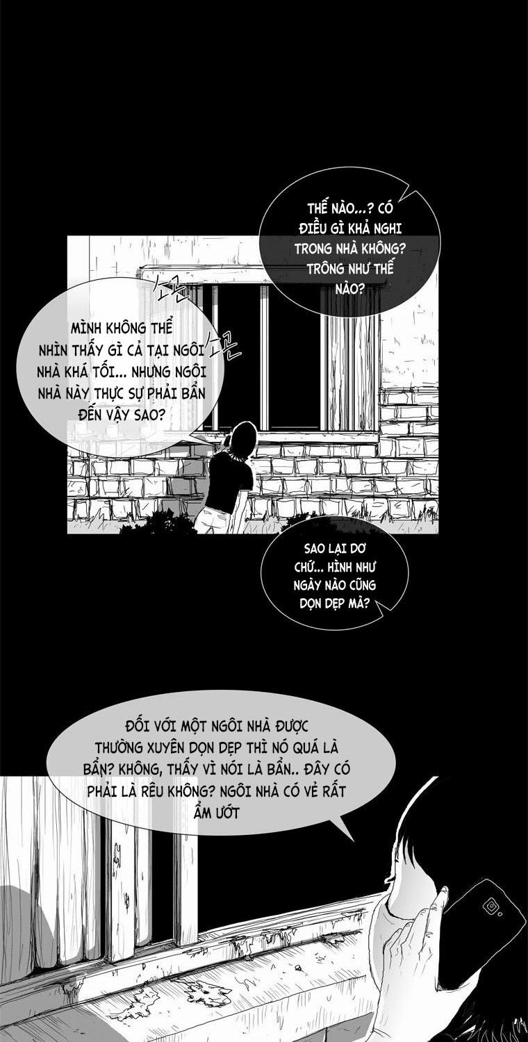 Người Quan Sát 11 trang 24