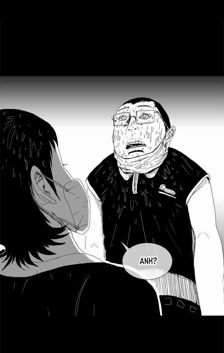 Người Quan Sát 12 trang 0