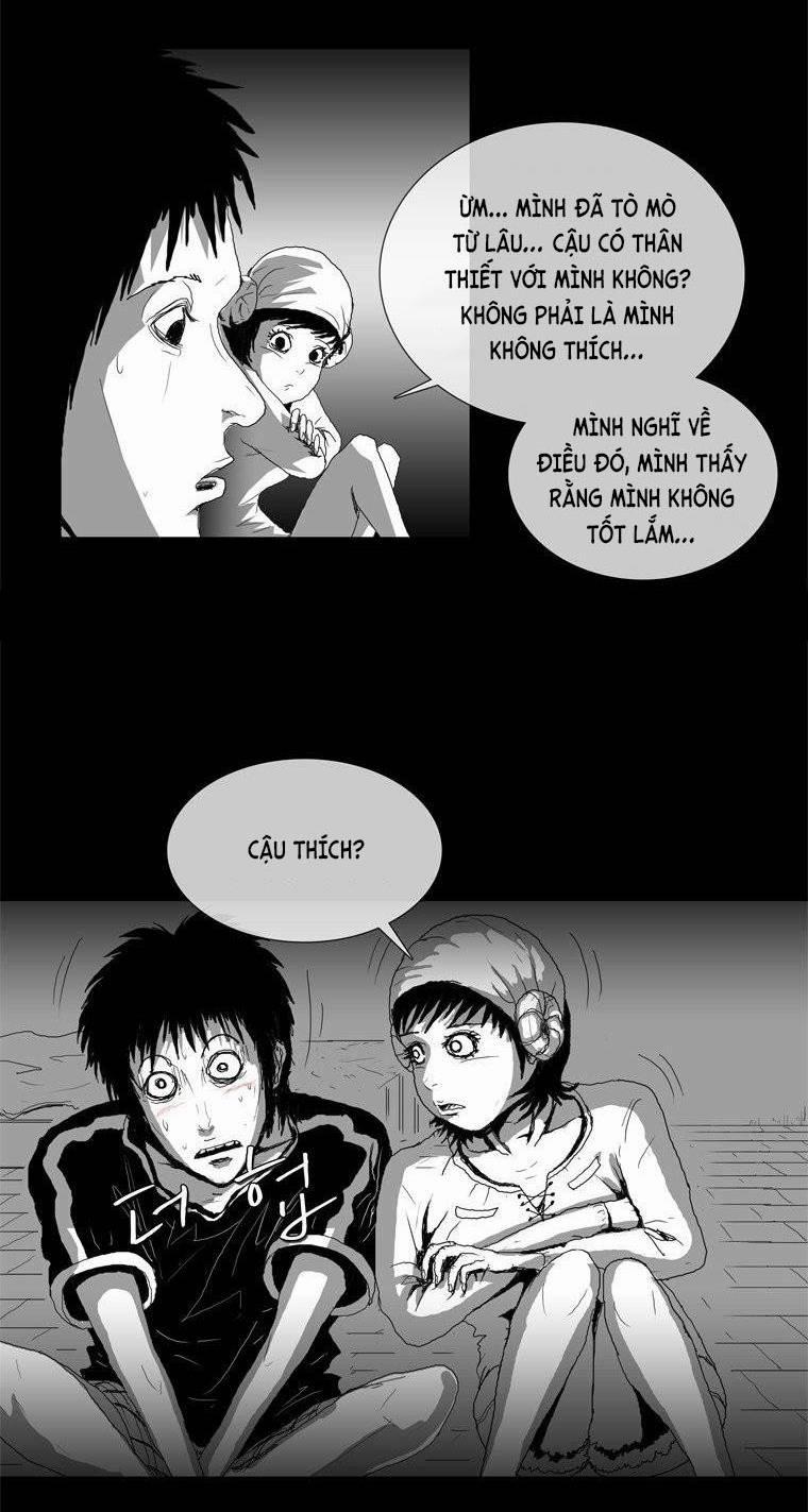 Người Quan Sát 12 trang 19