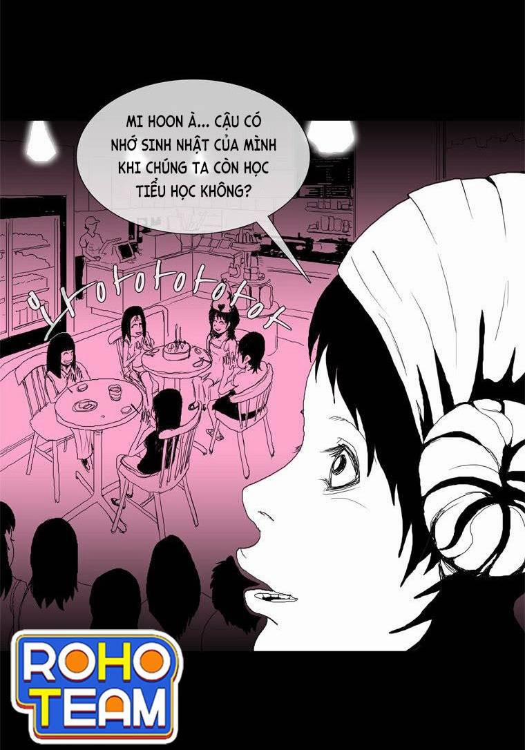 Người Quan Sát 12 trang 21