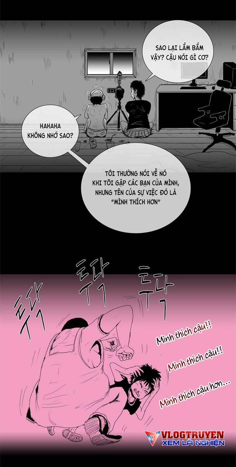 Người Quan Sát 12 trang 24