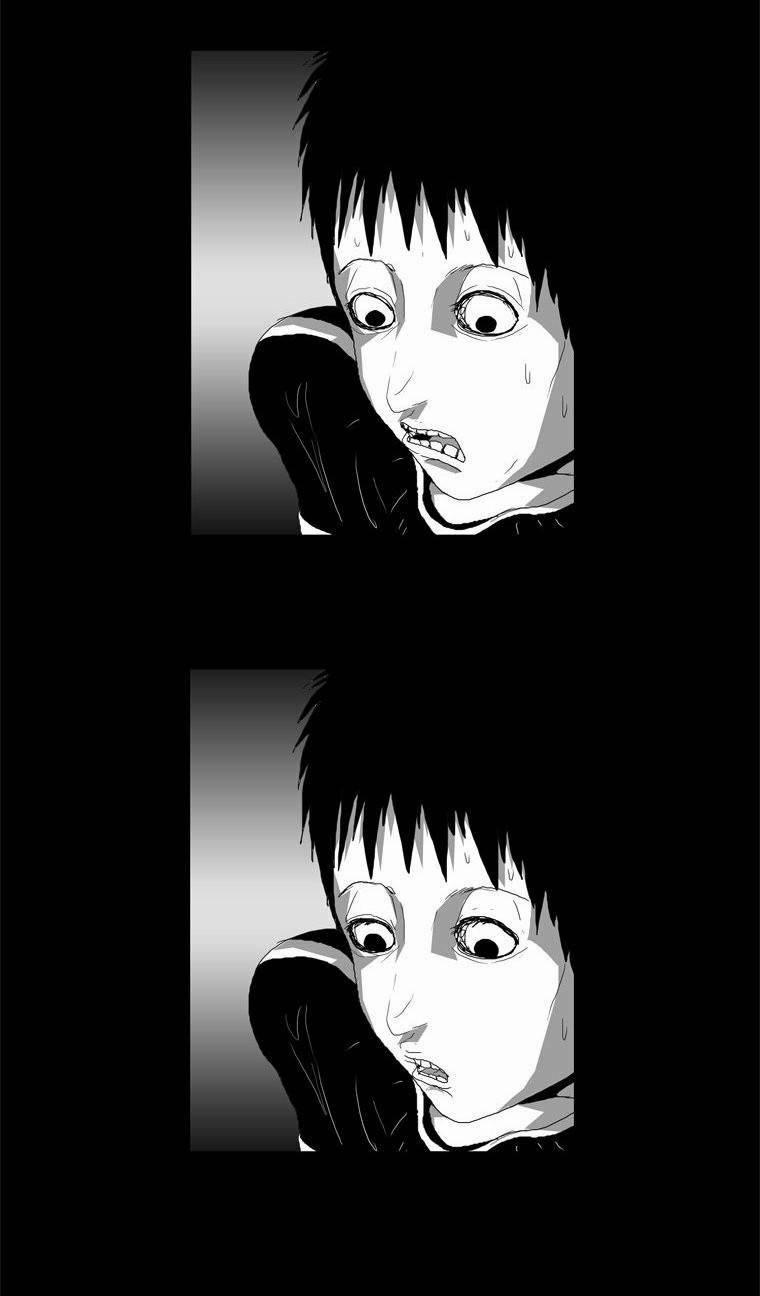 Người Quan Sát 12 trang 28