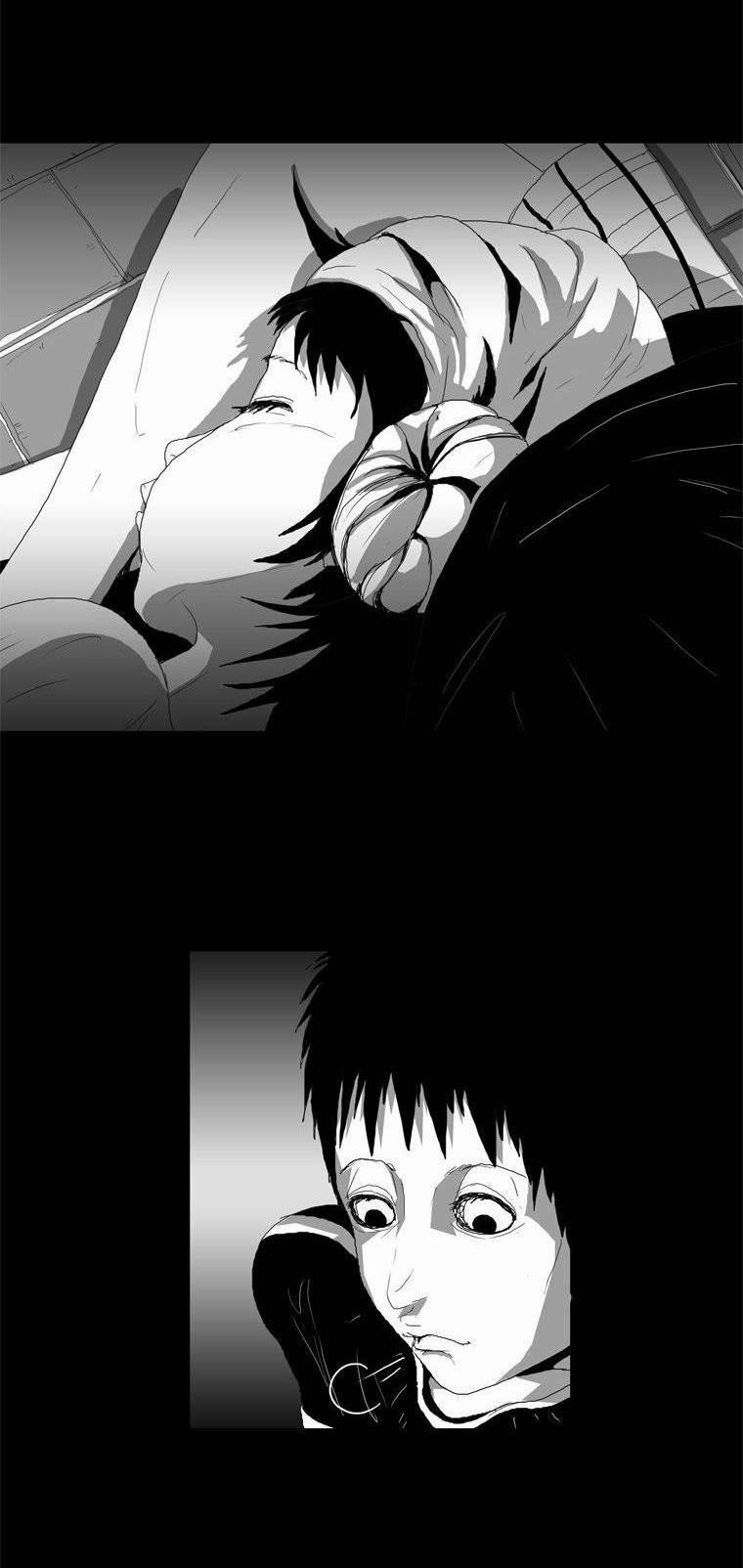 Người Quan Sát 12 trang 29