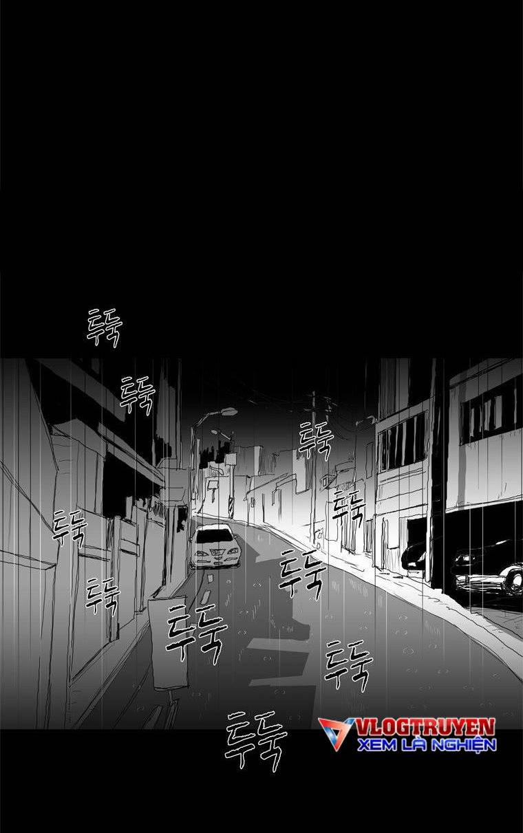 Người Quan Sát 12 trang 31