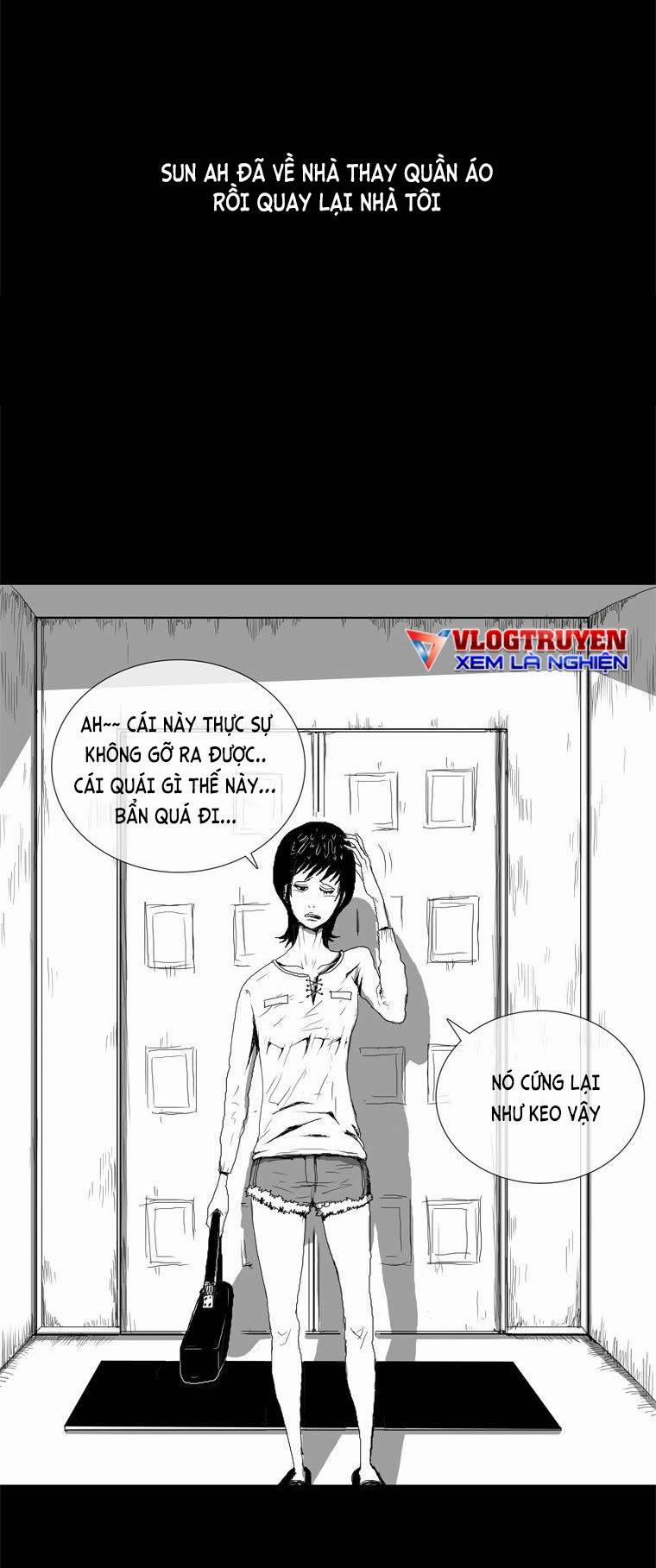 Người Quan Sát 12 trang 4