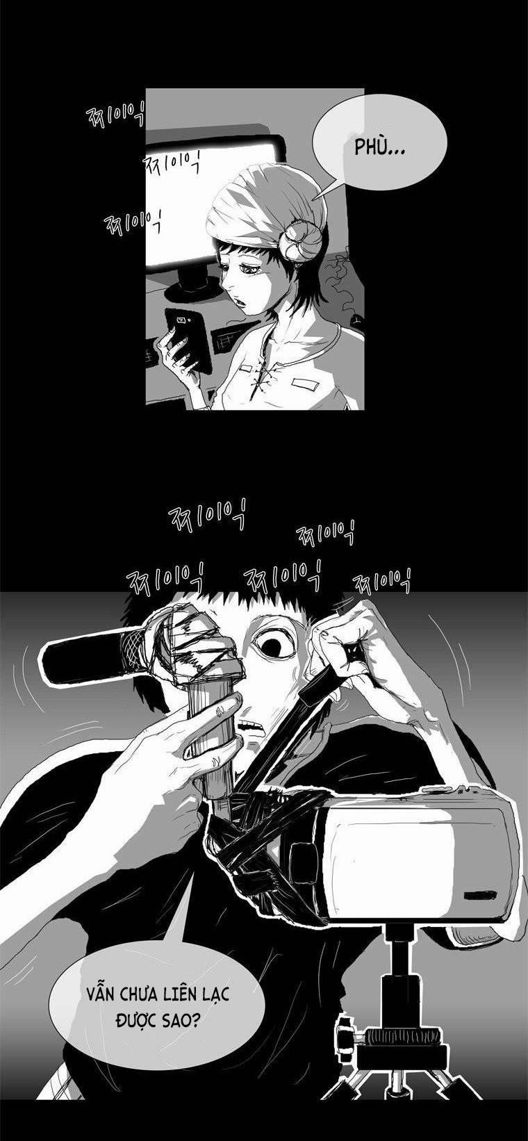 Người Quan Sát 12 trang 9