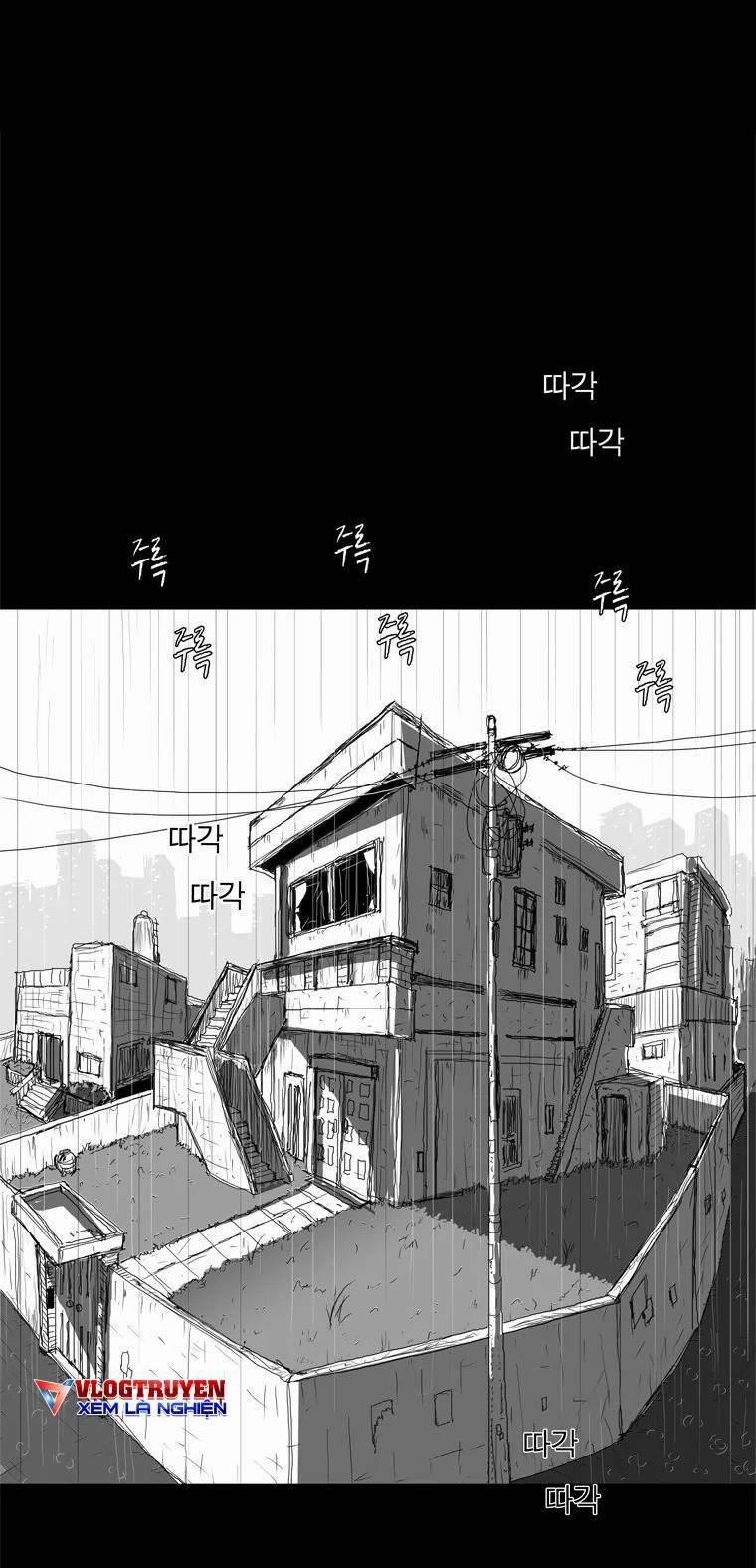 Người Quan Sát 2 trang 0