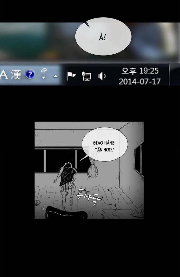 Người Quan Sát 2 trang 17