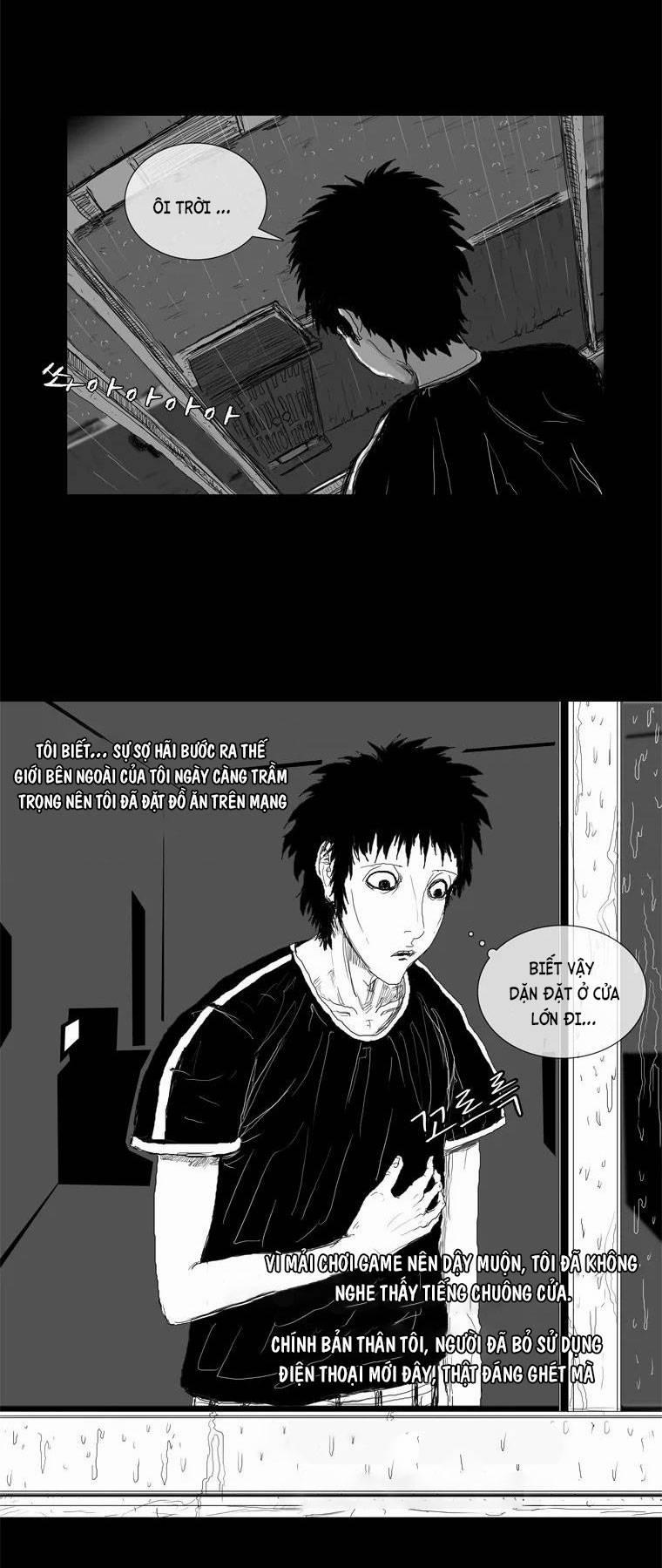 Người Quan Sát 2 trang 19