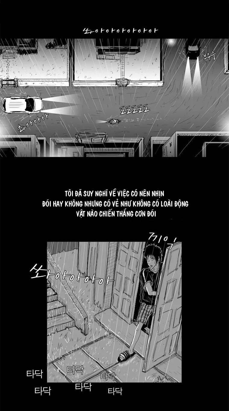 Người Quan Sát 2 trang 20