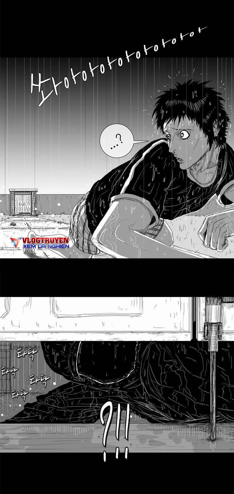 Người Quan Sát 2 trang 29