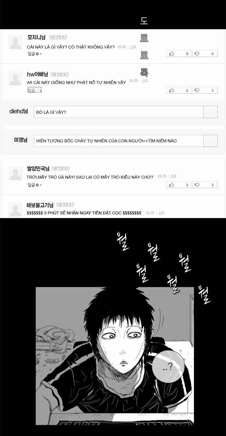 Người Quan Sát 2 trang 3