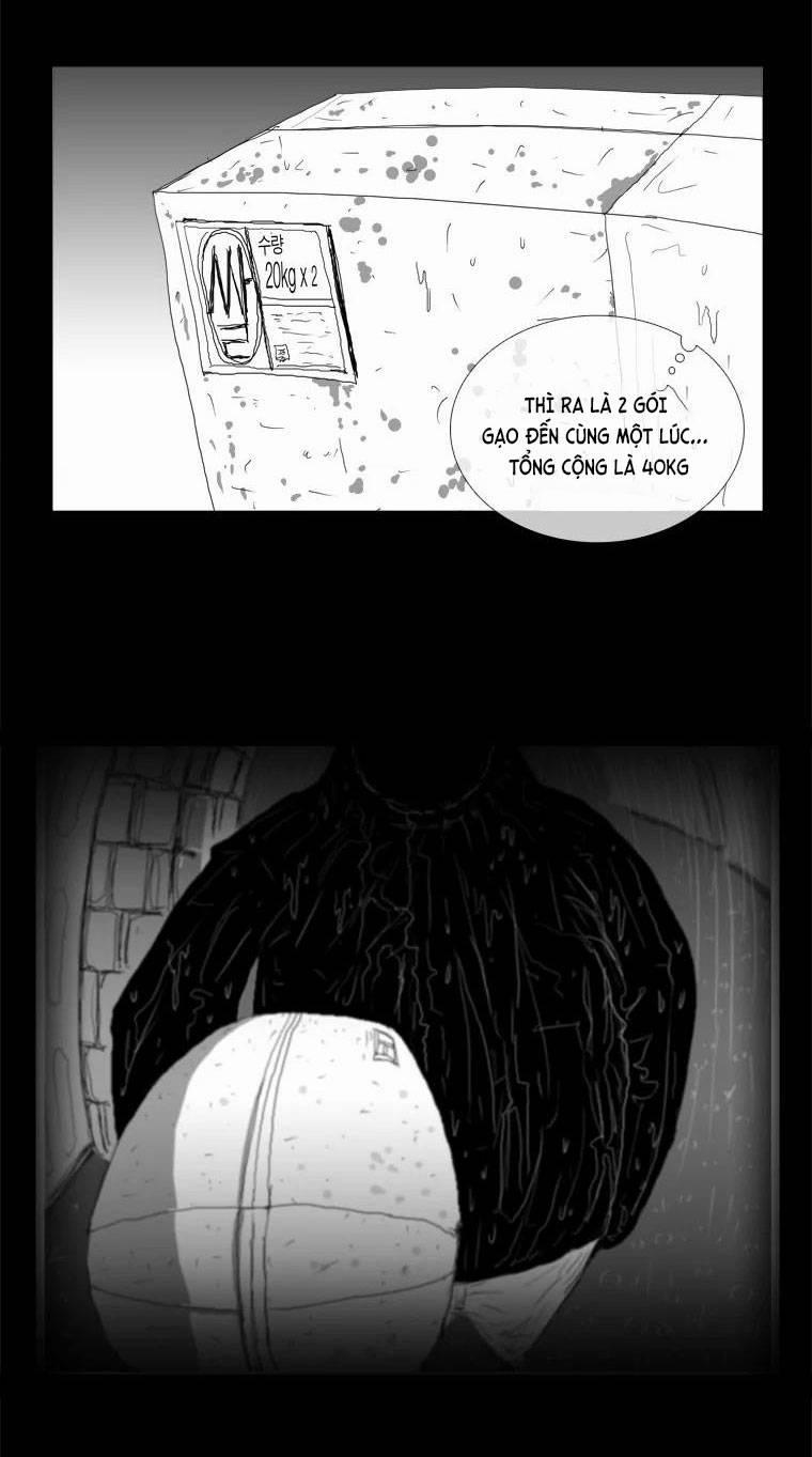 Người Quan Sát 2 trang 38