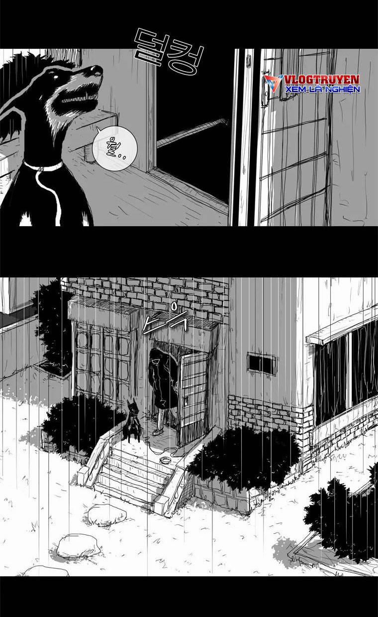 Người Quan Sát 2 trang 8