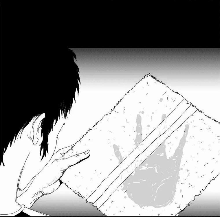 Người Quan Sát 3 trang 1