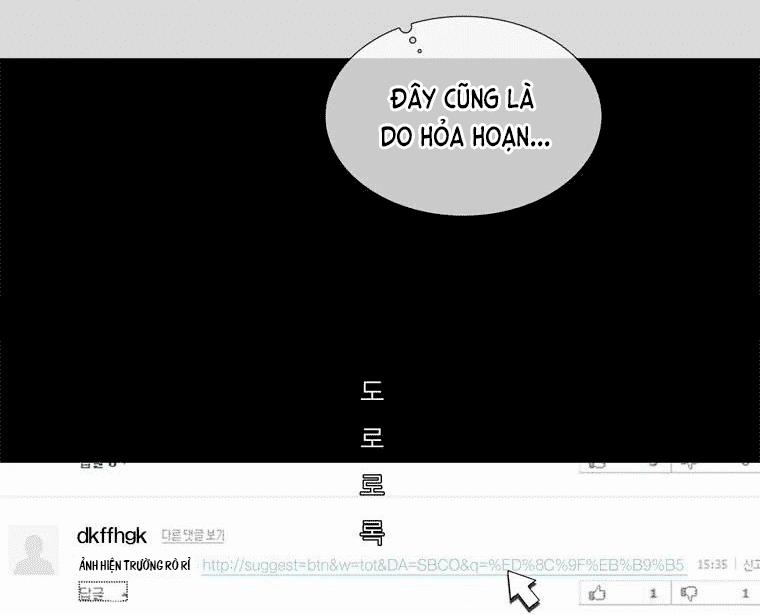 Người Quan Sát 3 trang 26