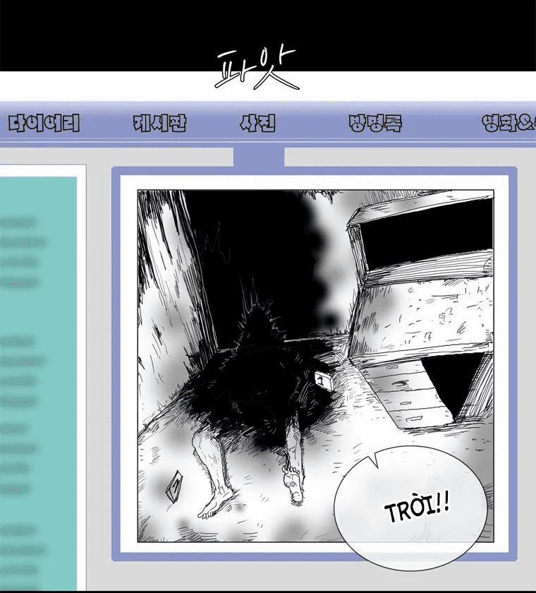 Người Quan Sát 3 trang 28