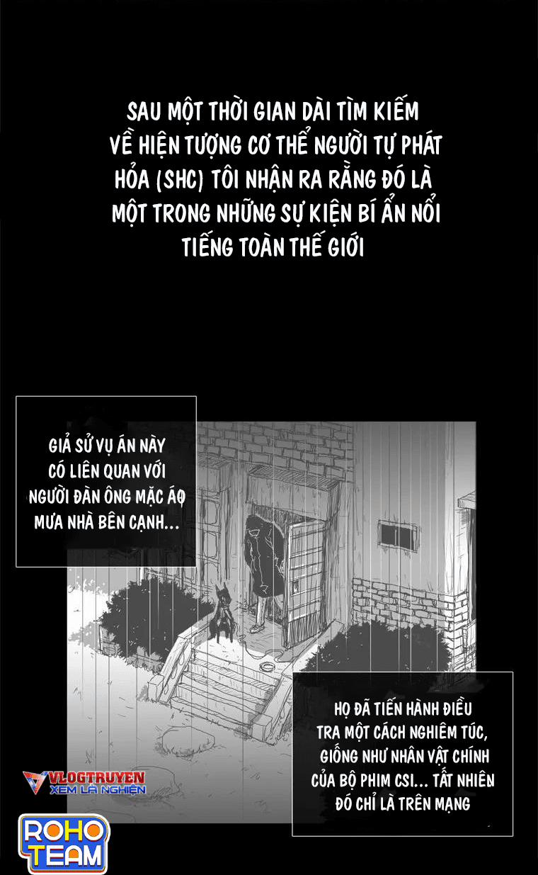 Người Quan Sát 3 trang 33