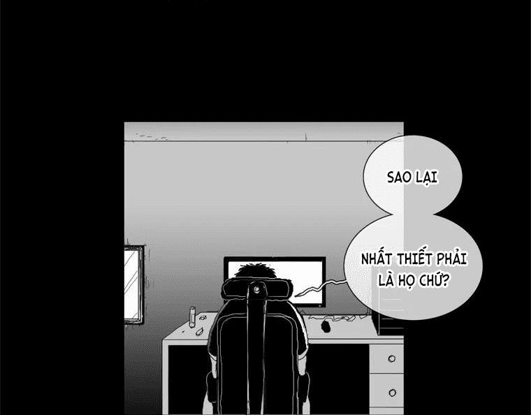 Người Quan Sát 3 trang 35