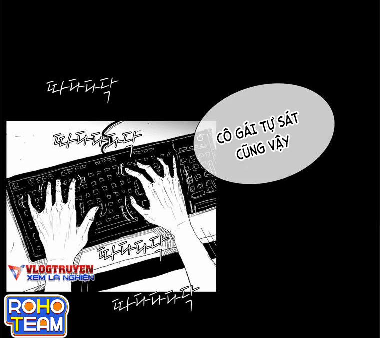 Người Quan Sát 3 trang 37