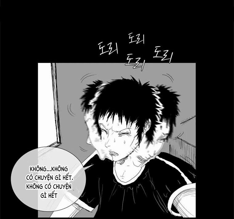 Người Quan Sát 3 trang 5