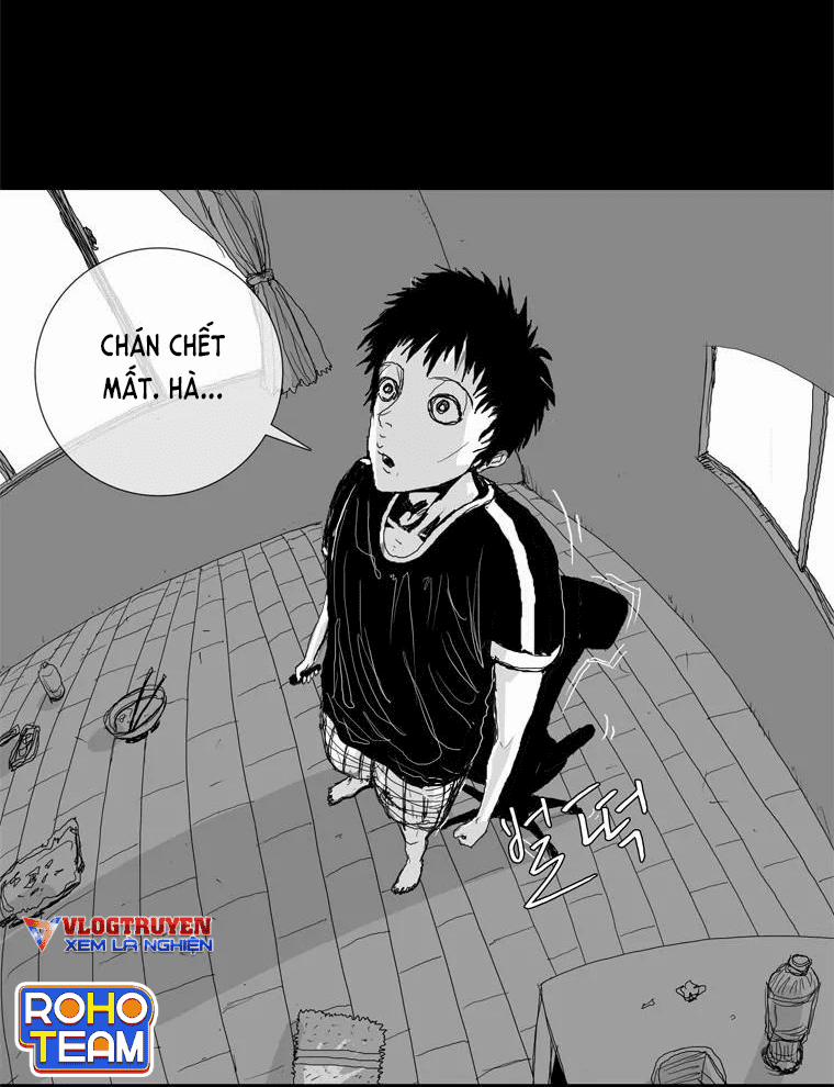 Người Quan Sát 3 trang 7