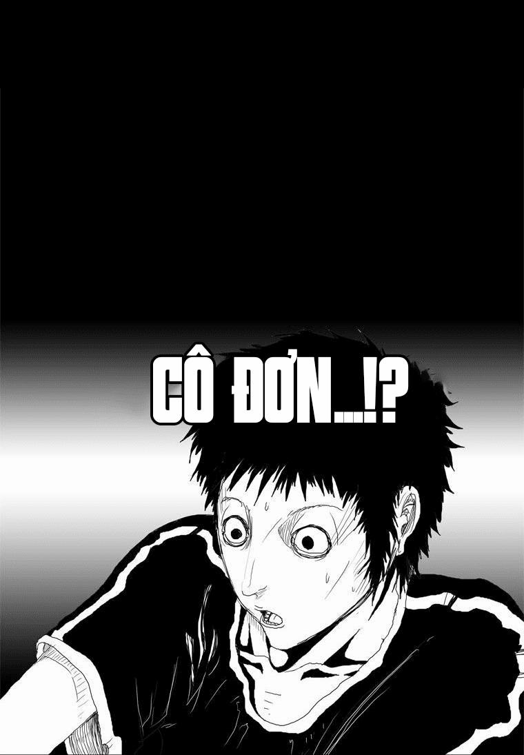 Người Quan Sát 4 trang 0