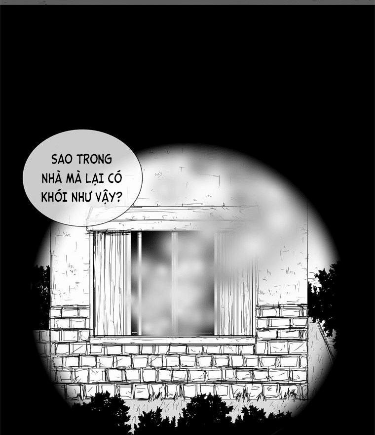 Người Quan Sát 4 trang 13