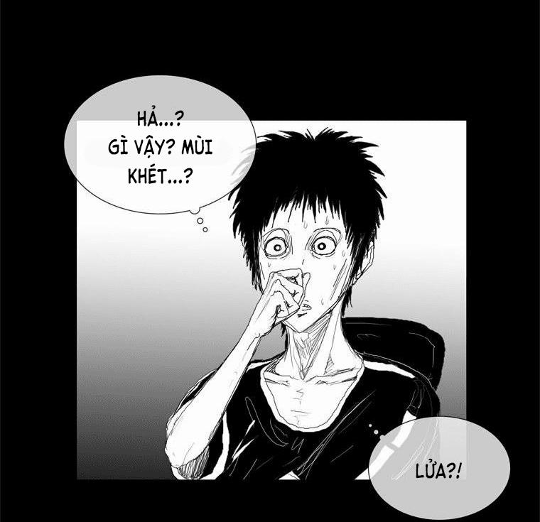 Người Quan Sát 4 trang 2