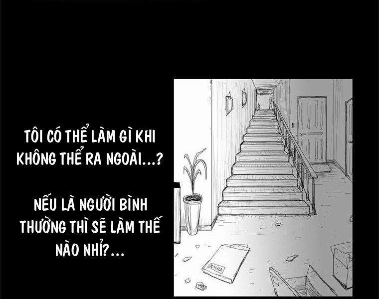 Người Quan Sát 4 trang 20